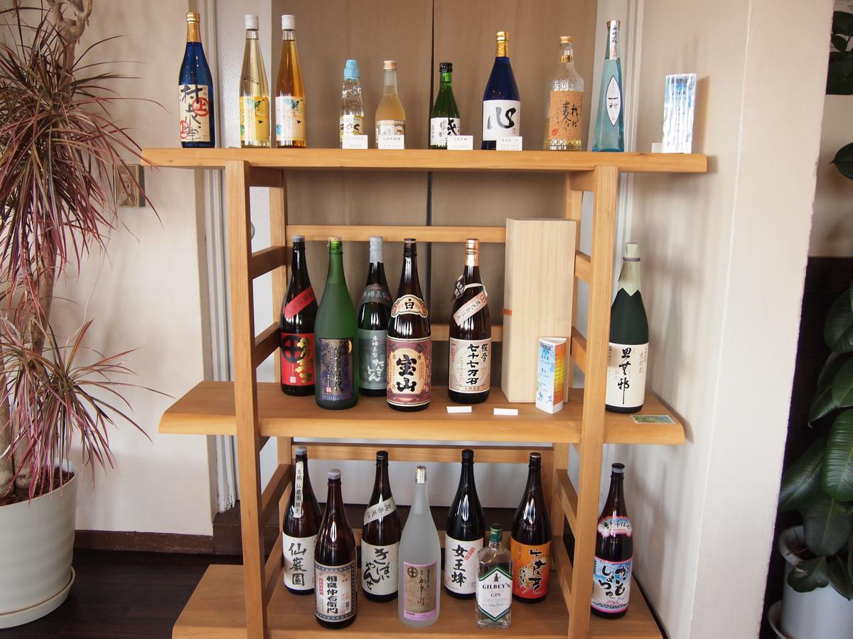 Hotel Innoshima Onomichi Extérieur photo