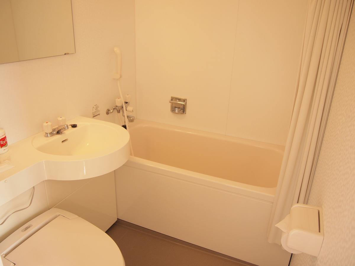 Hotel Innoshima Onomichi Extérieur photo